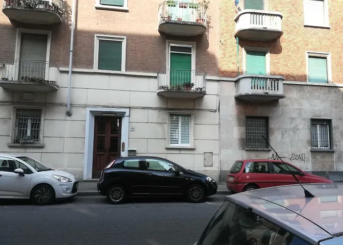 Auri\'S House